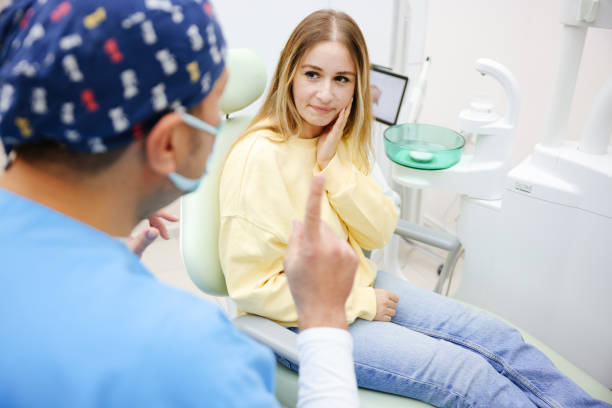 Best Emergency Dentist Near Me [placeholder7] in West Jordan, UT